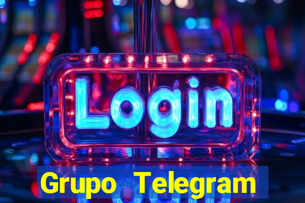 Grupo Telegram palpites futebol